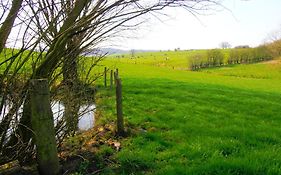 Hotel Restaurant The Kings Head Inn
